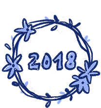 2018