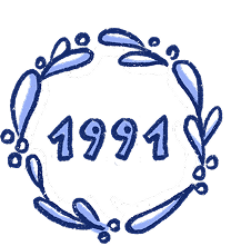 1991