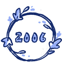 2006