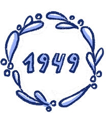 1949