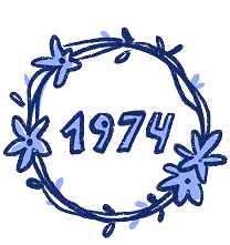 1974