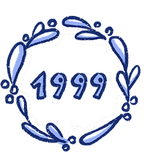 1999