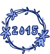 2015
