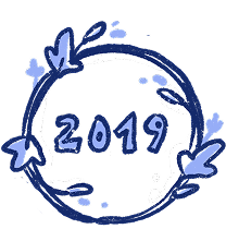 2019