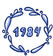 1984