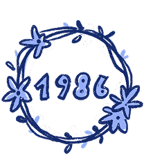 1986
