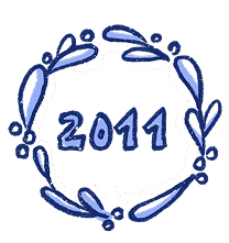 2011