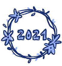 2021