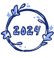 2024