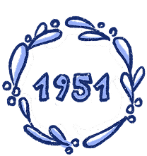 1951