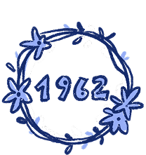 1962