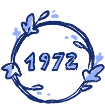 1972