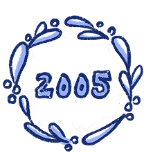 2005