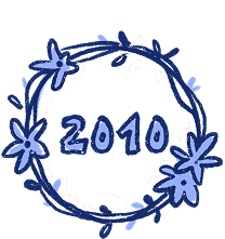 2010
