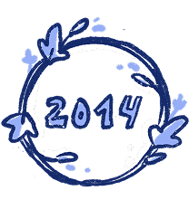 2014