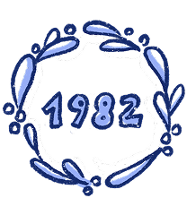 1977