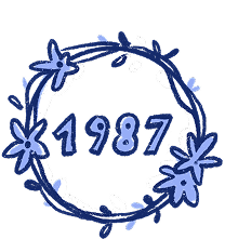 1988