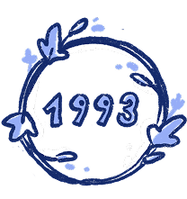 1992