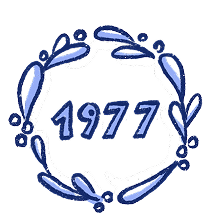 1977