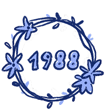 1988