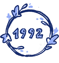 1992